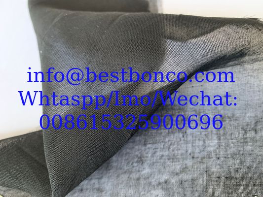 100% cotton voile comb cotton high quality