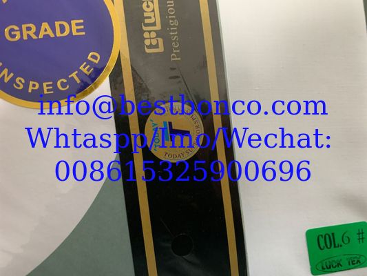 100% Spun Polyester Thobe fabric