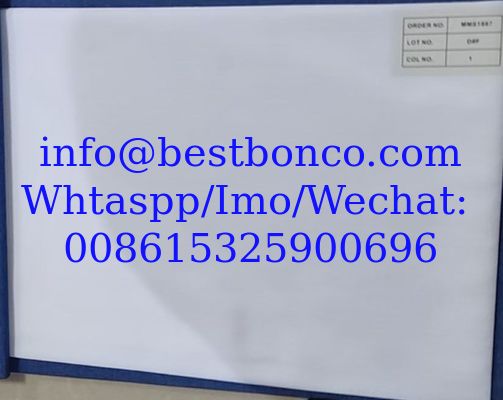 TOYOBO spun polyester Thobe fabric high quality