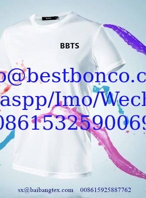 FUNCTIONAL FABRIC with high technology