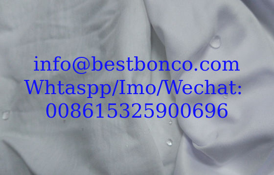 FUNCTIONAL FABRIC with high technology