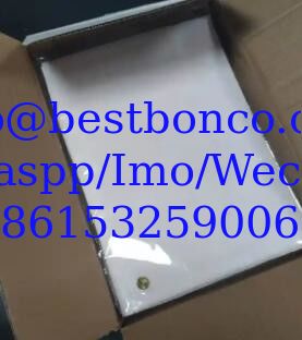 T/R 80 20 FABRIC FOR THOBE SHIRTS SUITS 180G 190G 220G 250G 320G 380G