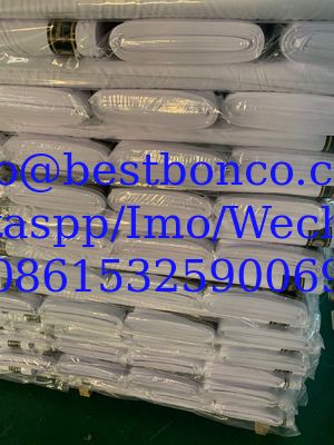 T/R 80 20 FABRIC FOR THOBE SHIRTS SUITS 180G 190G 220G 250G 320G 380G
