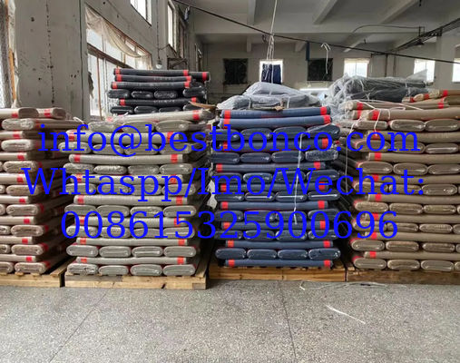 T/R 80 20 FABRIC FOR THOBE SHIRTS SUITS 180G 190G 220G 250G 320G 380G