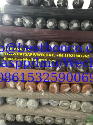 cheap fabric from china