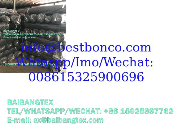 knit fabric cheap price
