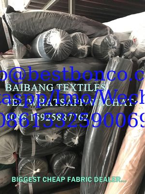 knit fabric cheap price