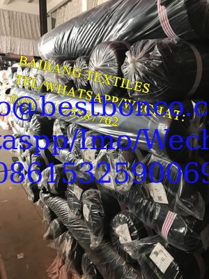 knit fabric cheap price