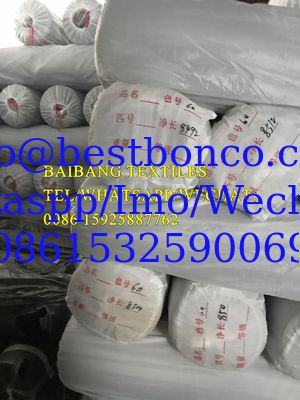 knit fabric cheap price