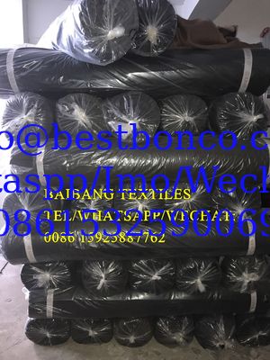 knit fabric cheap price