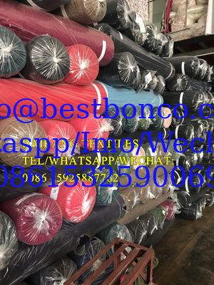 knit fabric cheap price