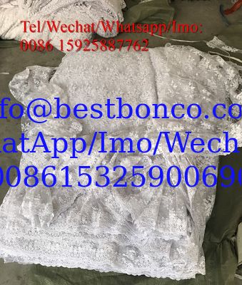 BBTS FINISH --- Wedding embroidery