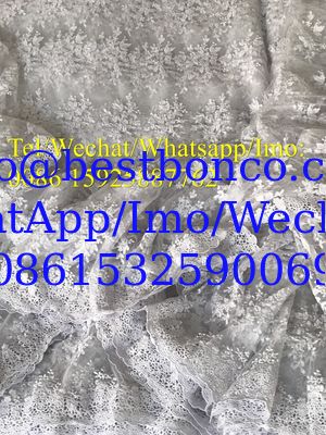 BBTS FINISH --- Wedding embroidery