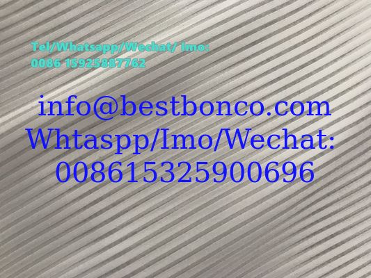 5075 Chiffon Strips