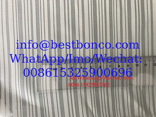 5075 Chiffon Strips
