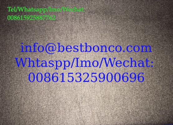 Suiting TR fabric Stock cheap price