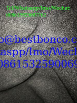 Suiting TR fabric Stock cheap price