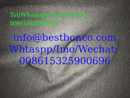 Suiting TR fabric Stock cheap price