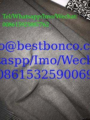 Suiting TR fabric Stock cheap price