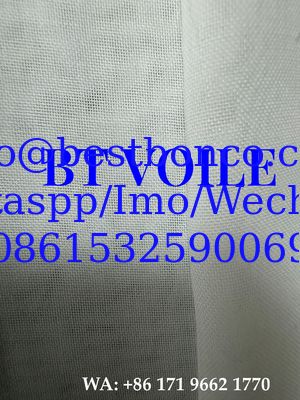 BT VOILE SPUN POLYESTER