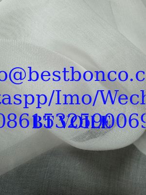 BT VOILE SPUN POLYESTER