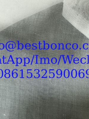 BT VOILE SPUN POLYESTER