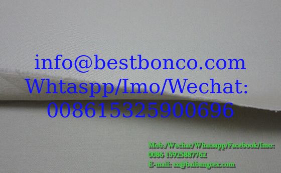 COTTON TWILL fabric cotton spandex high quality