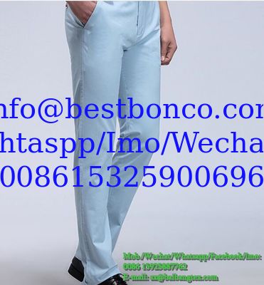 COTTON TWILL fabric cotton spandex high quality