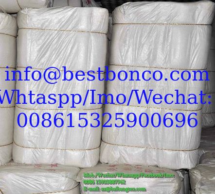 COTTON TWILL fabric cotton spandex high quality