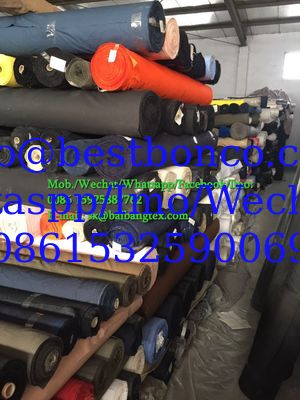 COTTON TWILL fabric cotton spandex high quality