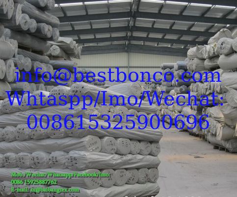 COTTON TWILL fabric cotton spandex high quality