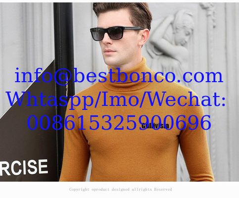 Melange sweater knitting Inmitation Rabbit hair yarn Nm 48/2 Viscose Nylon PBT DTY filament core spun yarn