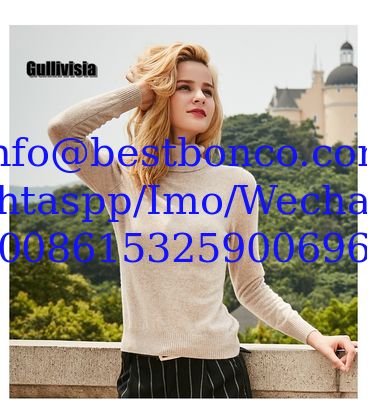 Melange sweater knitting Inmitation Rabbit hair yarn Nm 48/2 Viscose Nylon PBT DTY filament core spun yarn