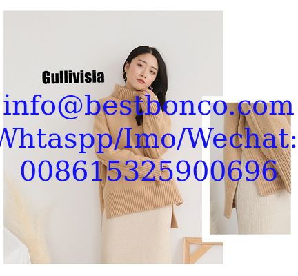Melange sweater knitting Inmitation Rabbit hair yarn Nm 48/2 Viscose Nylon PBT DTY filament core spun yarn