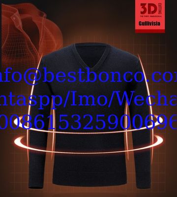 Melange sweater knitting Inmitation Rabbit hair yarn Nm 48/2 Viscose Nylon PBT DTY filament core spun yarn