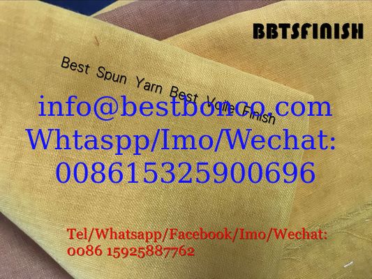 BBTSFINISH High twisted spun full voile 44 inch Plain dyed fabric used for muslim scarf, shawel, head cover