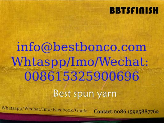 BBTSFINISH High twisted spun full voile 44 inch Plain dyed fabric used for muslim scarf, shawel, head cover