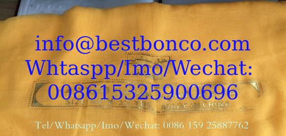BBTSFINISH High twisted spun full voile 44 inch Metal SelvedgPlain dyed fabric used for muslim scarf, shawel, head cover
