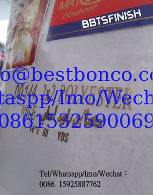 Bluish white white voile muslim fabric hajib head cover scarf fabric made by BAIBANG BBTS FINISH HIGH quality super fabr