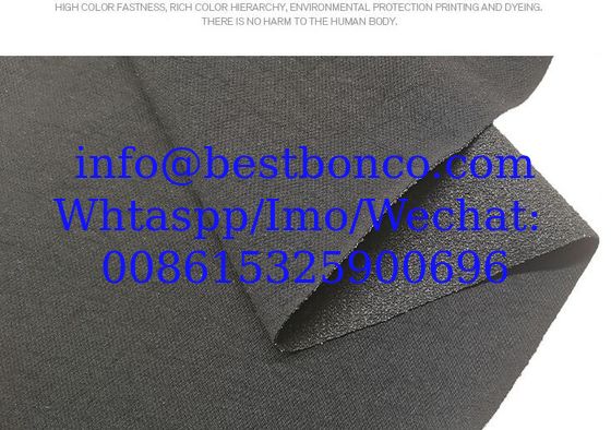 ultra-high molecular weight polyethylene anti cutting fabric, wear-resistant and puncture resistant, made of strong horse fabric