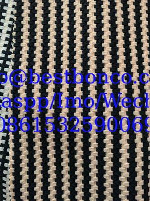 3D DOTS CATION YARN DYED FASHION KNITTING DOTS FABRIC FOR LADY SHIRTS, TSHIRT