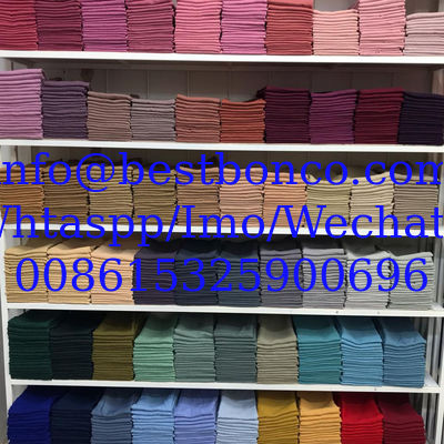 Golden line Spun polyester high twisted voile super high quality 2S/2Z 2X2 quality original BBTSfinish