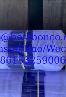 9100 Spun Voile Being famous brand number all over the world