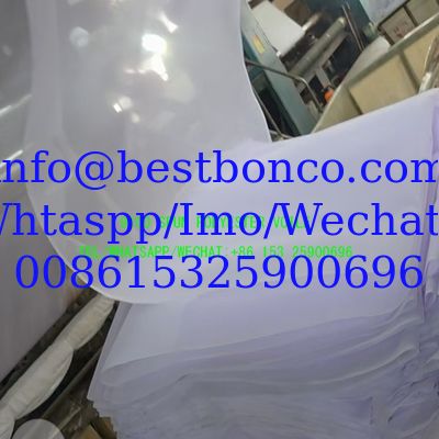 Spun Polyester Voile Fabric 9100 series