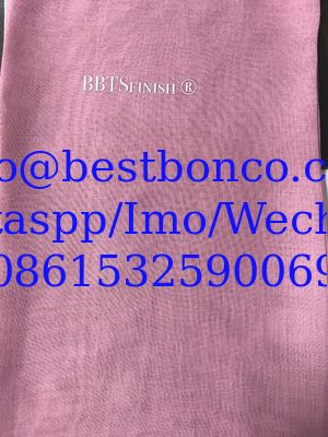 MADE IN JAPAN SPUN POLYESTER HIGH TWISTED FULL VOILE 44"