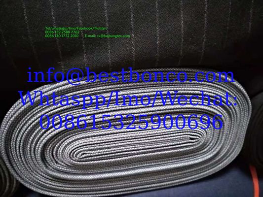 T/R suitings ready stocks with cheapest price for suits fabric best quality best price