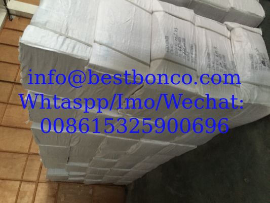 High twisted Spun Voile 2Z/2S full twisted NON-HAIR technology Spun polyester voile fabric for muslim scarf embroidery