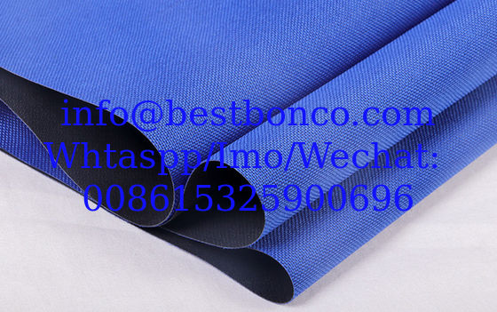 600D*600D ANTI-WATER OXFORD FABRIC FOR BAGS, CANVAS usage