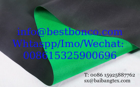 600D*600D ANTI-WATER OXFORD FABRIC FOR BAGS, CANVAS usage