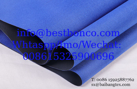 600D*600D ANTI-WATER OXFORD FABRIC FOR BAGS, CANVAS usage